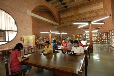 iim, iim ahmedabad, cabinet, central government, government of india, indian institute of management, PGP, degrees, diplomas, education ministry iim, iim ahmedabad, cabinet, central government, government of india, indian institute of management, PGP, degrees, diplomas, education ministry