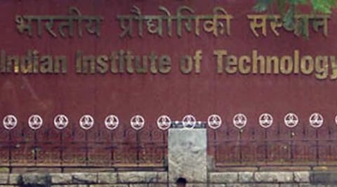 Free hand for IIIT’s welcome, but IIT’s are doing well under govt too