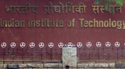 Free hand for IIIT’s welcome, but IIT’s are doing well under govt too