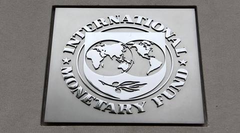 The IMF said that after a lacklustre outturn in 2016, economic activity is projected to pick up pace in 2017 and 2018, especially in emerging market and developing economies. (Reuters) The IMF said that after a lacklustre outturn in 2016, economic activity is projected to pick up pace in 2017 and 2018, especially in emerging market and developing economies. (Reuters)