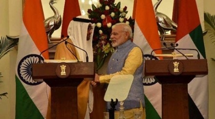 narendra modi, india abu dhabi, india uae, india uae deals, india uae trade, abu dhabi, abu dhabi crown prince, modi uae, uae modi, Abu Dhabi crown prince Mohamed bin Zayed Al Nahyan, abu dhabi prince, Mohamed bin Zayed, republic day, republic day chief guest, repubic day celebration narendra modi, india abu dhabi, india uae, india uae deals, india uae trade, abu dhabi, abu dhabi crown prince, modi uae, uae modi, Abu Dhabi crown prince Mohamed bin Zayed Al Nahyan, abu dhabi prince, Mohamed bin Zayed, republic day, republic day chief guest, repubic day celebration