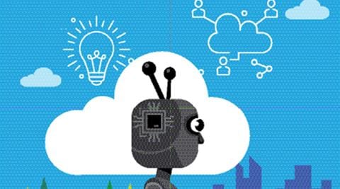 Internet of Things (IoT) will become mainstream as it finds its way into manufacturing, healthcare, smart cities, intelligent buildings, products and processes.