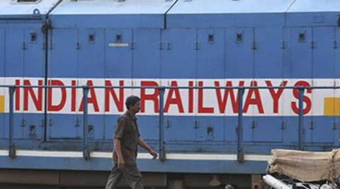 Railway Recruitment Board, RRB, NTPC Stage 2, Admit Card, Railway Examination