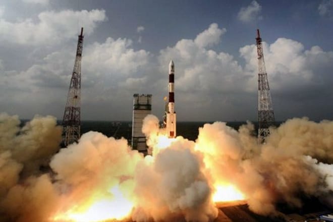 ISRO, Satish Dhawan Space Centre, SHAR, Sriharikota, ISRO sriharikota, ISRO Satish Dhawan Space Centre, A S Kiran Kumar, ISRO chairman, ISRO launch, Indian Space Research Organisation