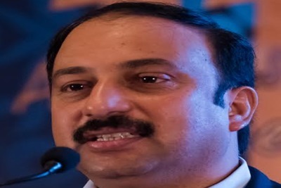 Since IT is a majorly a supporting sectors to others, we might experience a cut on IT budgets by consuming industries. Since IT is a majorly a supporting sectors to others, we might experience a cut on IT budgets by consuming industries.