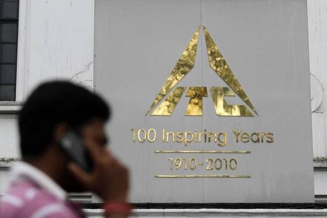 Block deal data on the National Stock Exchange (NSE) revealed that the government sold 24.25 crore shares in three blocks of 8.08 crore shares each at R275.85 a share, aggregating to R6,690 crore. (Image: Reuters)