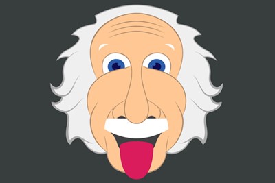 Initially, he thought it was because of the prevailing political atmosphere but soon realised that society in general had become quite intolerant, with people subconsciously judging and labeling individuals based on their lifestyle choices and opinions. Initially, he thought it was because of the prevailing political atmosphere but soon realised that society in general had become quite intolerant, with people subconsciously judging and labeling individuals based on their lifestyle choices and opinions.