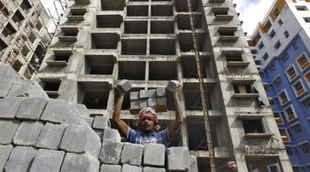 IHFL’s ability to demonstrate consistent quality of book for the last ~6 years has led to credit rating upgrades along the way. (Reuters)