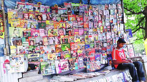 The group's India Today TV and Aaj Tak both continues to be paid channels. “India Today as brand is channel agnostic and available across platforms. The group's India Today TV and Aaj Tak both continues to be paid channels. “India Today as brand is channel agnostic and available across platforms.