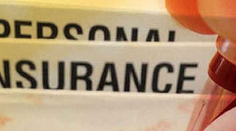 With medical costs rising each year, it is mandatory to have health insurance. Any occurrence of hospitalisation is draining emotionally and financially, but insurance provides a sense of relief. With medical costs rising each year, it is mandatory to have health insurance. Any occurrence of hospitalisation is draining emotionally and financially, but insurance provides a sense of relief.