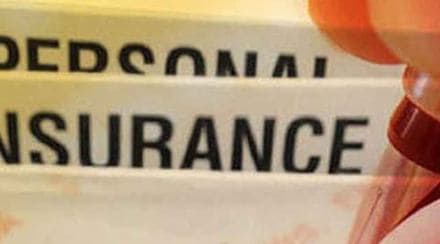 With medical costs rising each year, it is mandatory to have health insurance. Any occurrence of hospitalisation is draining emotionally and financially, but insurance provides a sense of relief.