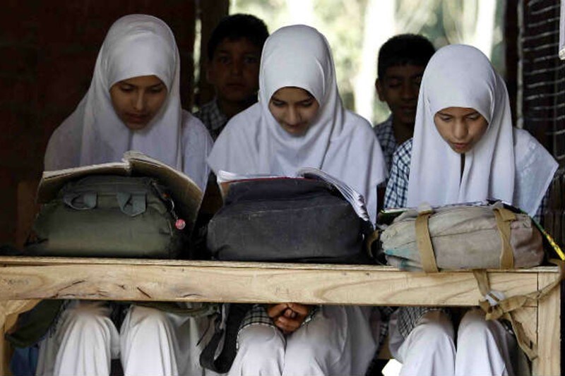 jkbose, jkbose.co.in, jkbose results 2016, 12th result jkbose, JKBOSE Class 12 exams 2016