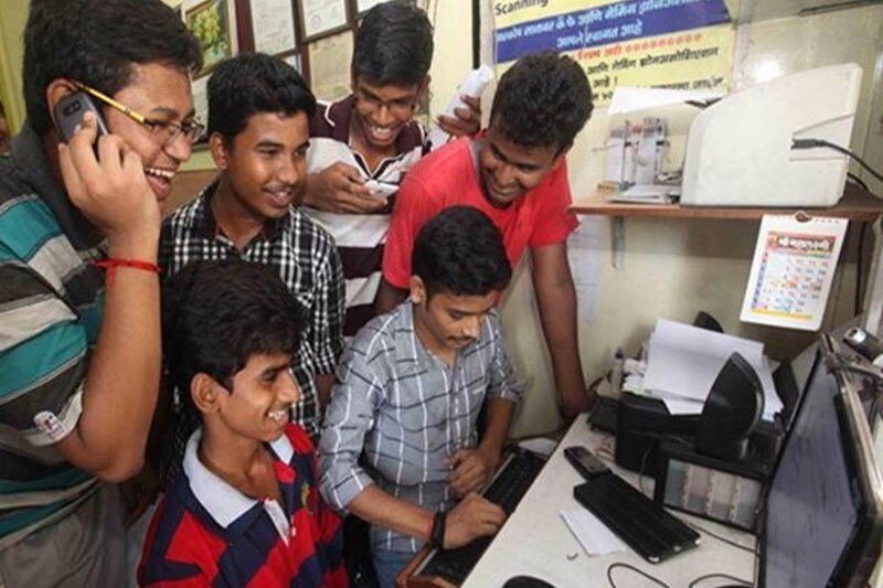 jkbose, jkbose.co.in, jkbose results 2016, 12th result jkbose, JKBOSE Class 12 exams 2016