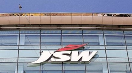 JSW Cement, part of the USD 11-billion JSW Group, has acquired promoters' share in Odisha-based Shiva Cement. (Reuters)