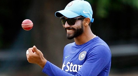 India vs England, Ravindra Jadeja, 3match ODI, Cricket News, Virat Kohli, India vs England ODI Series
