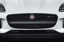  The pedestrian contact safety sensor helps in detecting pedestrians coming on the road 
