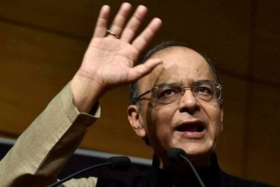 While the government has made progress in improving redistributive efficiency via the JAM platform, the sheer spread of developmental schemes imposes intrinsic limitations on effective targeting. (PTI)