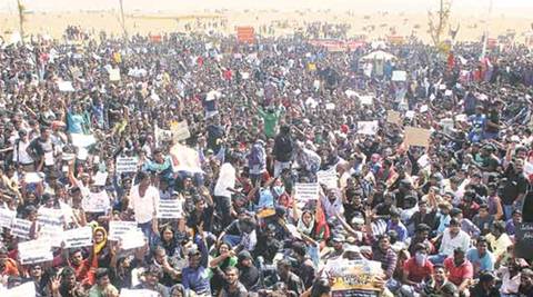 The traders' body at its meeting has asked the member traders to stop selling beverages of Coke and Pepsi effective March 1. (PTI) The traders' body at its meeting has asked the member traders to stop selling beverages of Coke and Pepsi effective March 1. (PTI)