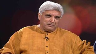Javed Akhtar, birthday, poet, Farhan Akhtar, Zoya Akhtar