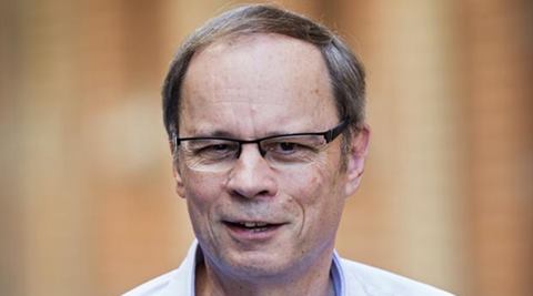 Expanding on demonetisation, Jean Tirole referred to similar attempts in Scandinavian countries but cautioned that situation in India is different. (Reuters)