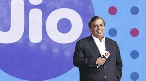 reliance jio, rjio impact, free offers, free offers rjio, airtel rjio