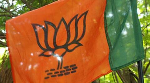 Bharatiya Janata Party, Nalin Kumar Kateel, Ullal Congress, Kateel Statement Controversy, Karnataka, Democratic Youth Federation of India