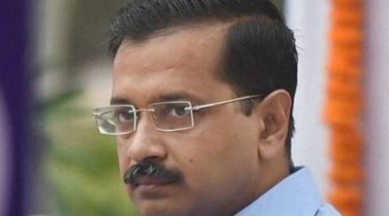 Around 2,500 NRIs return to Punjab to back AAP in Assembly elections
