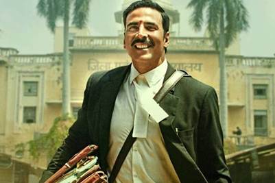 The lawyer believes that the usage of the word LLB in this context makes mockery of lawyers’ and their work ethics. (Indian Express)