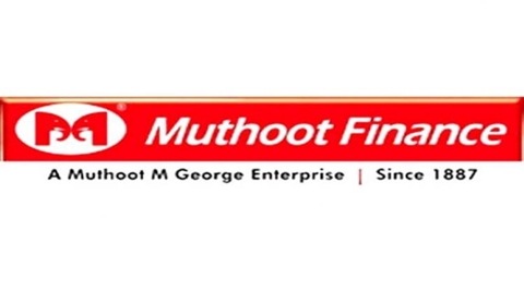 Muthoot Microfin to raise Rs 130 cr from Chicago’s Creation Investments