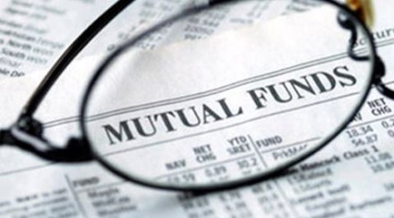ELSS funds are diversified mutual funds with most of the corpus invested in equities. These funds typically attract higher returns when the stock market fares well, but also carry all the risks of investing in equity. ELSS funds are diversified mutual funds with most of the corpus invested in equities. These funds typically attract higher returns when the stock market fares well, but also carry all the risks of investing in equity.
