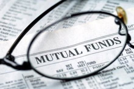 Liquid funds invest in short term debt instruments with maturities of up to 91 days. 