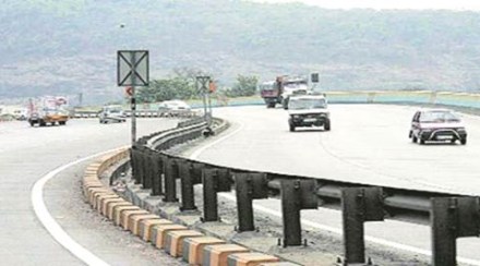 Delhi-Gurugram, Hardeep Singh, Dawar Construction Company, Haryana government, NHAI