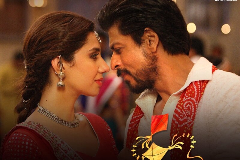 Raees, raees movie review, shahrukh khan, shahrukh khan raees, kaabil, hrithik roshan, sunny leone, raees sunny leone, laila main laila
