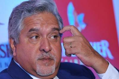 (Source: PTI) (Source: PTI)