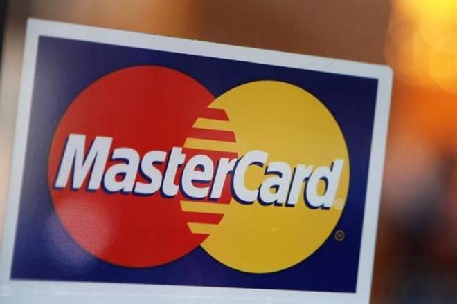 Mastercard, low-cost payment technologies, National Payments Corporation of India,  Indian government, American multinational