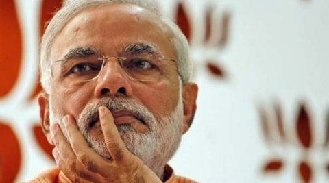 A human-rights advocacy group has voiced concern over the attacks on religious minorities in India often led by vigilante groups and the blocking of foreign funding to NGOs as well as the pressure on media and civil society groups critical of the government's policies. (PTI)