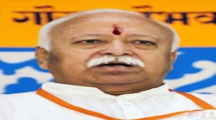 Kolkata HC allows RSS to hold rally in Brigade Parade Grounds. (PTI) Kolkata HC allows RSS to hold rally in Brigade Parade Grounds. (PTI)
