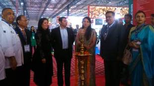 FHW Mumbai, hospitality industry, India, hospitality, Poona Hoteliers Association