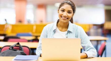 NEET, NEET PG, Postgraduate level, medical, results
