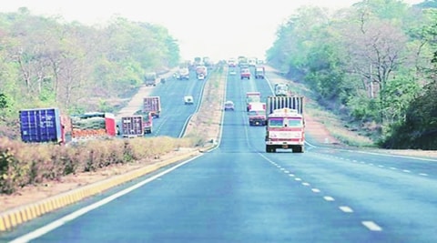 After raising Rs 10,000 cr from EPFO, National Highway Authority of India gets Rs 8,500 cr from LIC; scouts for another Rs 23,520 cr