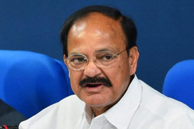 (PTI) (PTI)