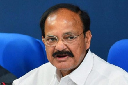 (PTI) (PTI)