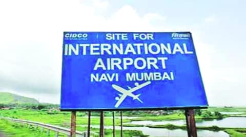 Navi Mumbai International Airport bids submission date extended again; Tata Realty, Voluptas, GMR, GVK voice concern over cost