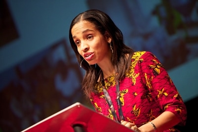 The company also appointed Pirojsha Godrej as an additional director from April 1. (Picture Credit: Lagoc Convo)