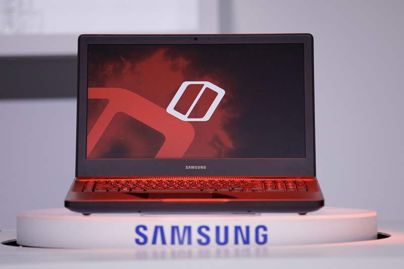 ces gadgets, ces 2017, ces 2017 gadgets, ces, consumer electronics, consumer electronics show, ces las vegas, ces show, ces launches, ces important, ces 2017 launces, ces 2017 tech, ces tech, ces samsung, ces lg, ces xiaomi, samsung news, lg news, smartphone news, tech news, technology news