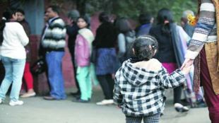 DDA, Delhi Government, Nursery Admissions, Nursery, Delhi