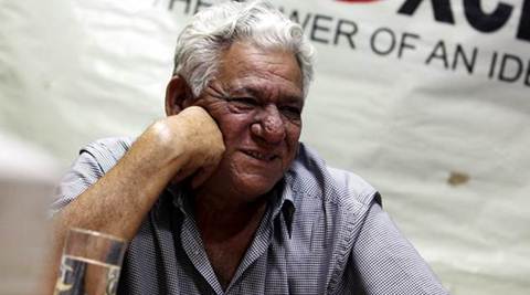 Om Puri, Om Puri dead, Heart Attack, Narendra Modi, Om Puri Actor, Actor Om Puri, Om Puri Passes Away Om Puri, Om Puri dead, Heart Attack, Narendra Modi, Om Puri Actor, Actor Om Puri, Om Puri Passes Away