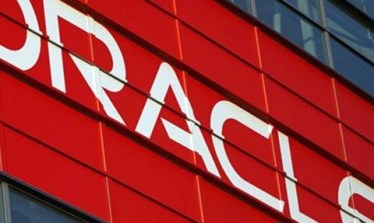 Li's comment followed a protest on Wednesday in Beijing by some of Oracle's staff, who accused the company of discriminating against Chinese employees.