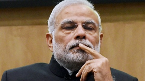 narendra modi, pm modi, pm narendra modi, india pm, demonetisation, black money, india black money, corruption, india corruption, modi corruption, modi black money, modi news, pm modi news, black money news narendra modi, pm modi, pm narendra modi, india pm, demonetisation, black money, india black money, corruption, india corruption, modi corruption, modi black money, modi news, pm modi news, black money news