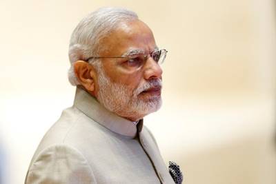 Union Budget 2017, PM Narendra Modi, Arun Jaitley, 'Uttam Budget', Lok Sabha, Railway Budget